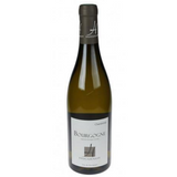 Domaine Huguenot - Chardonnay - 2020 - Blanc
