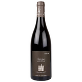 Domaine Huguenot - Fixin Terre Brune - 2022 - Rouge