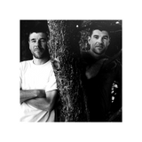 Les Maisons Neuves - Morgon BiB 5L - 2024 - Rouge