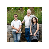 Domaine Ninot - Rully Chaponniere - 2020 - Rouge