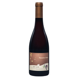 Eric Louis - Menetou Salon - 2021 - Rouge