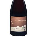 Eric Louis - Menetou Salon - 2021 - Rouge