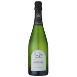 Philippe Gonet - Cuvée Signature - Blanc de Blanc - Blanc - Champagne