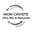 MON CAVISTE logo