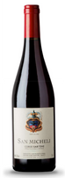 San Micheli - cuvée domaine - rouge - 2023