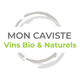  Rouges Blancs Rosés Champagnes Magnums BiBs ✓ Qualité +++ avec notre entrepôt réfrigéré ✓ Livraison Paris 1 jour et offerte selon conditions ✓ Paiement sécurisé - MON CAVISTE Vins Bio & Naturels - www.mon-caviste.net