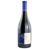 Aléofane - Saint Joseph - 2023 - Rouge