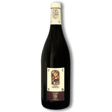 Béatrice et Pascal Lambert - Cuvée Marie - 2019 - Rouge