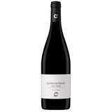 Cazaban - Jour de vigne - 2020 - Rouge