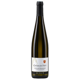 Charles Frey - Gewurztraminer - 2022 - Blanc