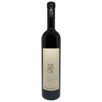 Château Cohola - Châteauneuf du Pape - 2010 - Rouge