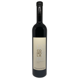 Château Cohola - Châteauneuf du Pape - 2010 - Rouge