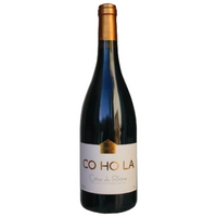 Château Cohola - Côtes du Rhône - 2019 - Rouge