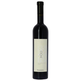Château Cohola - Vacqueyras - 2019 - Rouge