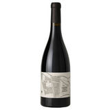 Château Vieux Moulin - Château Vieux Moulin - 2023 - Rouge