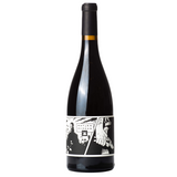 Château Vieux Moulin - Natura Humana - 2023 - Rouge