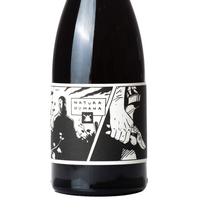 Château Vieux Moulin - Natura Humana - 2023 - Rouge