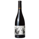 Château Vieux Moulin - Natura Soli - 2021 - Rouge