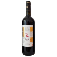 Château les Graves de Viaud - Terroir - 2015 - Rouge - Philippe Betschart - MON CAVISTE Vins Bio et Naturels - www.mon-caviste.net - Accords Mets et Vins - Volaille - suggestions