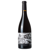 Château vieux moulin - Easy Rider - 2021 - Rouge
