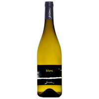 Clos Sorian - SO Blanc - 2021 - Blanc