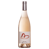 Clos Sorian - Flavie - 2022 - Rosé