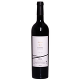 Clos Sorian - Galeja - 2016 - Rouge