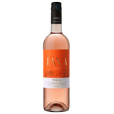 Domaine Chiroulet - Java rosé - 2021 - Rosé