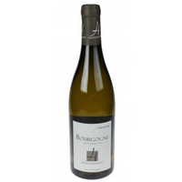 Domaine Huguenot - Chardonnay - 2020 - Blanc
