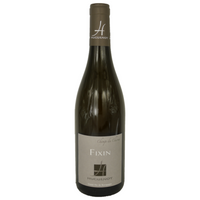 Domaine Huguenot - Fixin - 2021 - Blanc