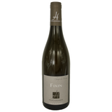 Domaine Huguenot - Fixin - 2021 - Blanc