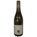 Domaine Huguenot - Fixin - 2020 - Blanc