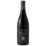Domaine Huguenot - Gevrey Chambertin 1er cru Fontenys - 2017 - Rouge