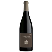 Domaine Huguenot - La Créole - 2022 - Rouge