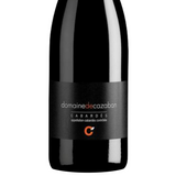 Domaine de Cazaban - Cabardes - 2018 - Rouge