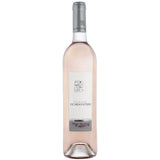 Domaine des Escaravatiers - AOC Cotes de Provence - Rosé - 2023