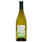 Domaine du Coudray - Quincy - 2021 - Blanc