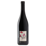 Domaine les grandes vignes - 100% Gros Lot - 2019 - Rouge