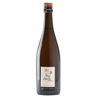 Domaine les grandes vignes - Bulle nature - Blanc - Jean Francois Vaillant - MON CAVISTE Vins Bio et Naturels - www.mon-caviste.net - Accords Mets et Vins - Dessert - suggestions