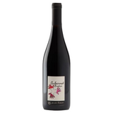 Domaine les grandes vignes - Cabernet breton - 2021 - Rouge