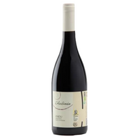 Domaine les grandes vignes - L'aubinaie - 2019 - Rouge