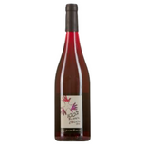 Domaine les grandes vignes - Pineau d'Aunis - 2021 - Rouge