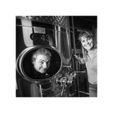 Eric Louis - Sancerre - 2019 - Rouge