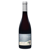 Eric Louis - Pinot noir - 2022 - Rouge