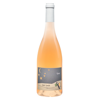 Eric Louis - Rosé - 2019 - Rosé