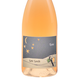 Eric Louis - Rosé - 2019 - Rosé