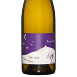 Eric Louis - Sancerre - 2023 - Blanc