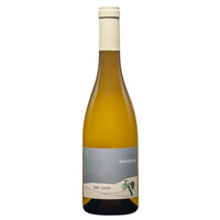 Eric Louis - Sauvignon - 2022 - Blanc