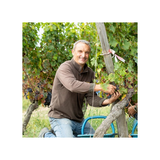 Domaine de la Lande - Le Véron - 2019 - Rouge