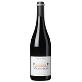 Lorgeril - L'orangeraie Réserve - 2020 - Rouge